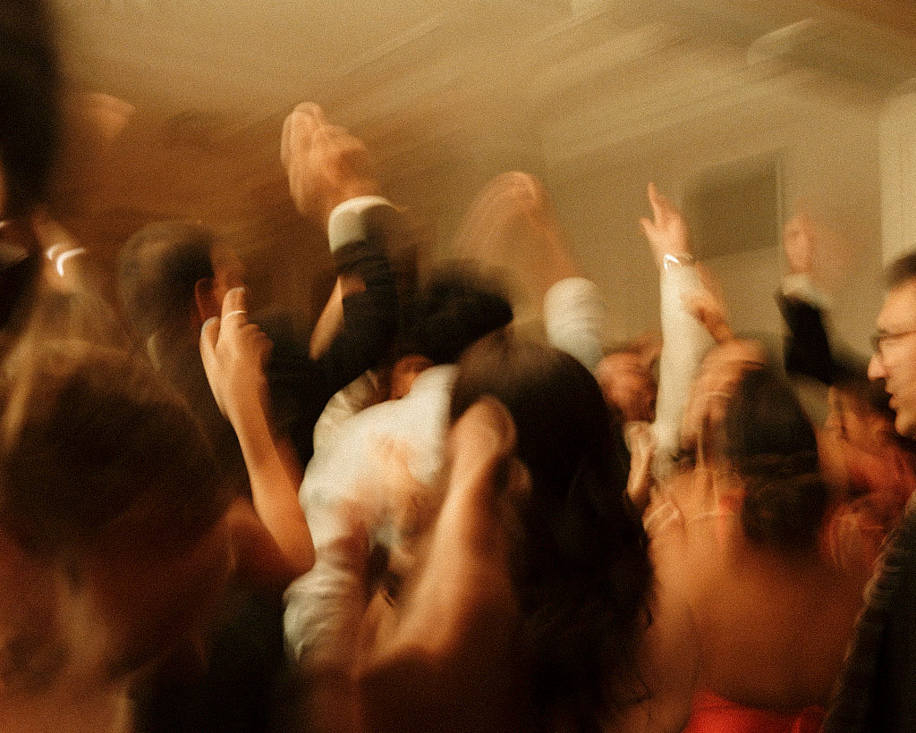 Elegant Groom and Groom Garden Wedding at Graydon Hall Manor