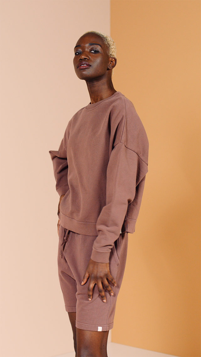 Tkees CORE Shades Social Cut