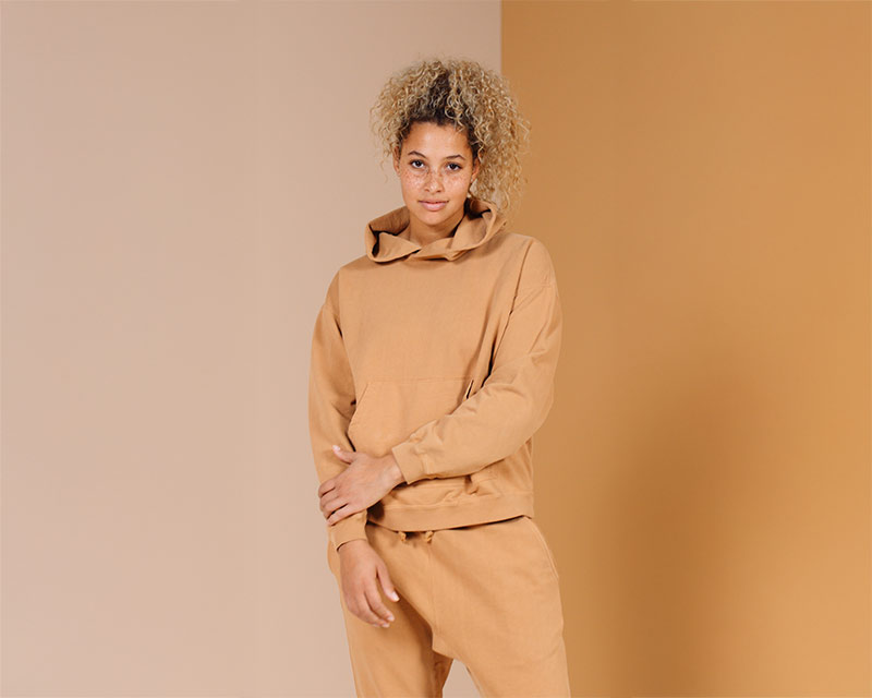 TKEES CORE Shades campaign preview