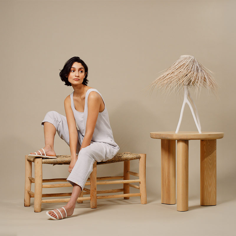 TKEES Emma & Senna 1:1 Campaign Video V1