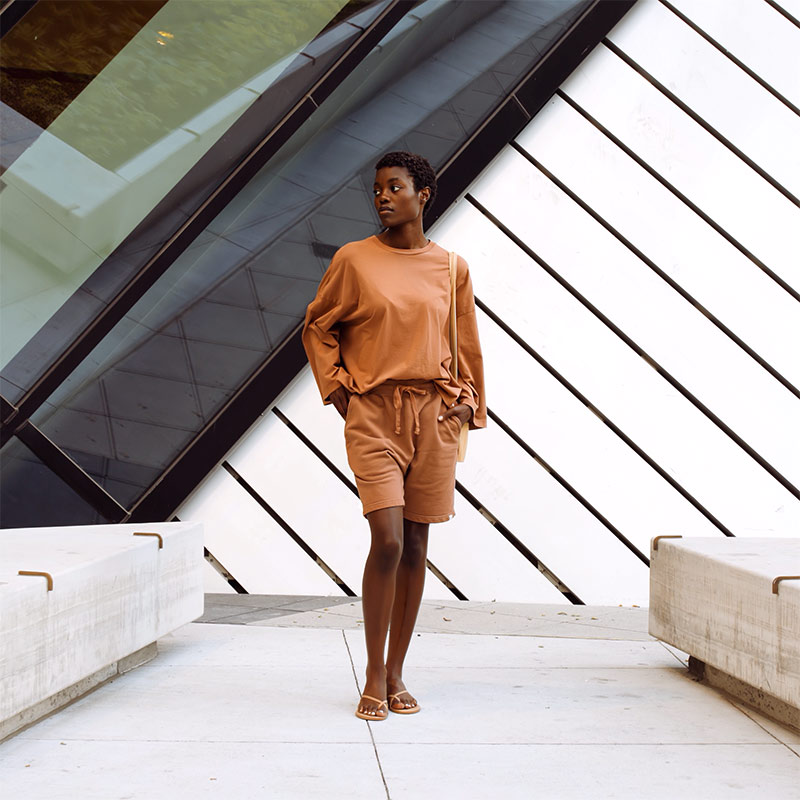 TKEES Evergreen Square Video 1