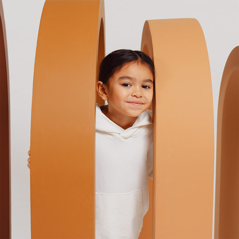 TKEES Mini Foundations Social Media Edit 2