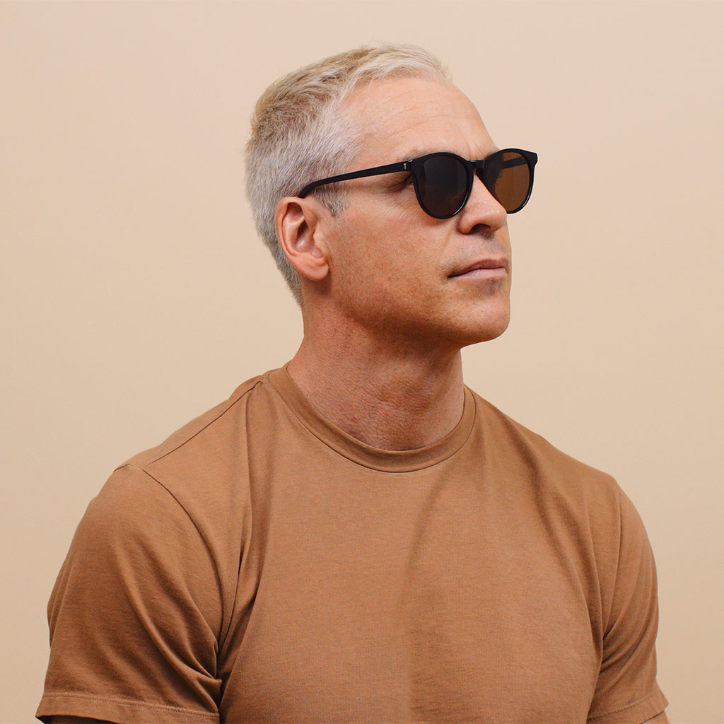 TKEES Sunnies Campaign Square Video Preview Image