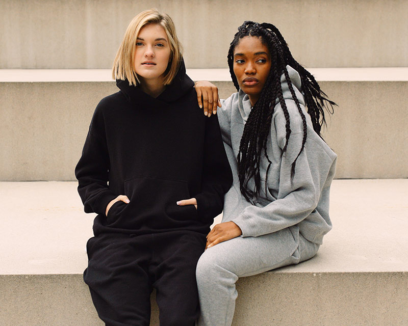 TKEES Warm CORE campaign preview