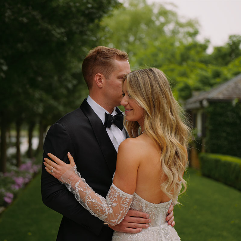 Chroma Cine LUTs on Sony Slog 3 Cine Footage