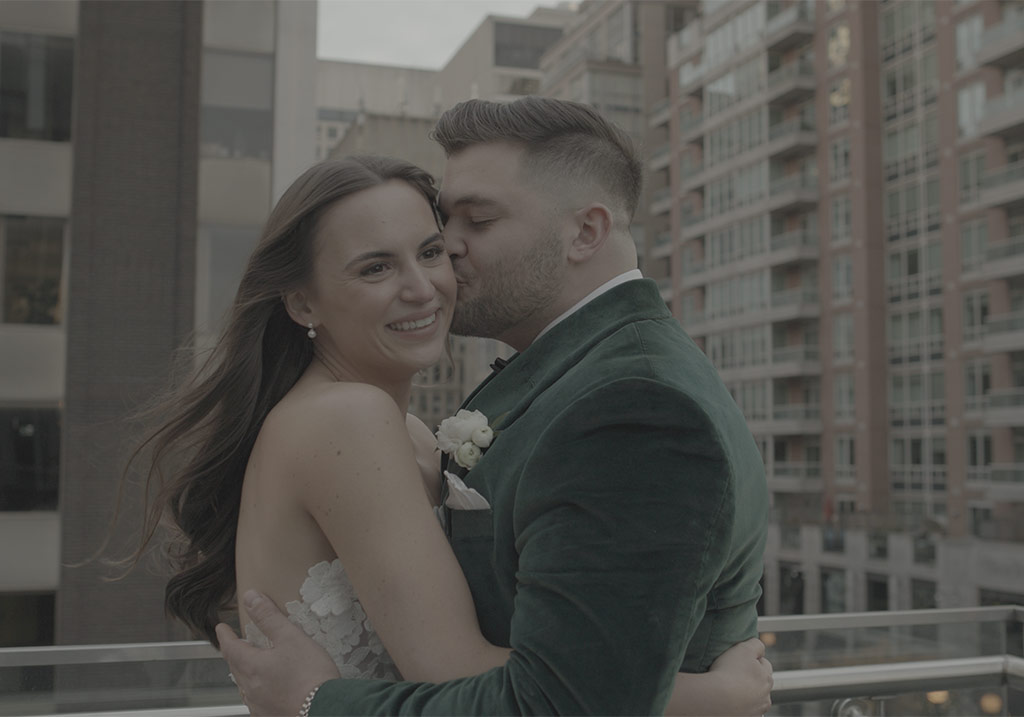 FLMC 02 Before Grade