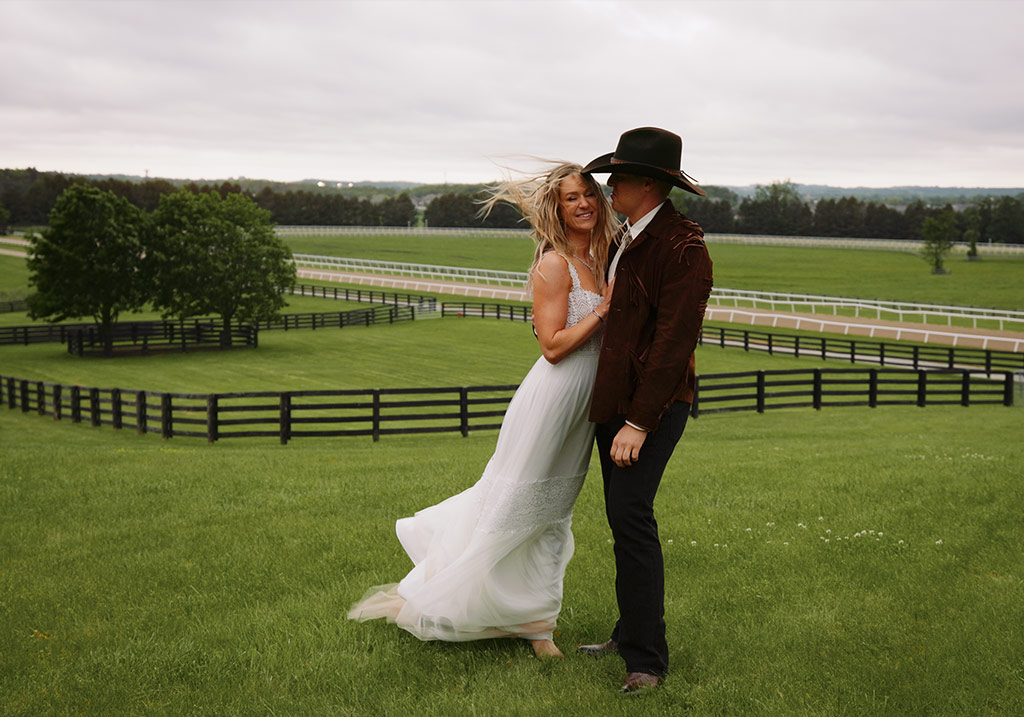 SGNTR 01 After Grade